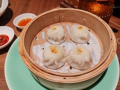 -江南厨子(万象天地店)
