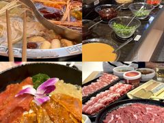 -吾悦广场(天津和平店)