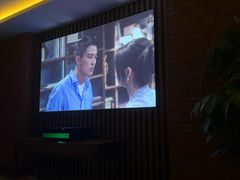 -浅深Cheersum(曹杨店)