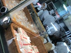 -鲍师傅糕点(春熙路店)