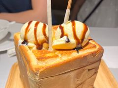 -外婆家(杭州马塍店)
