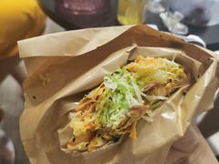 -煎饼记(长虹路民发广场店)