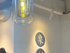 -宋小谨·泉州菜(南益广场店)