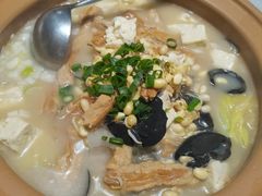 -郑庄脂渣海鲜楼(九水路店)