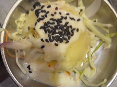 -GOGIYA·咕叽吖韩国传统烤肉店(东方新天地店)
