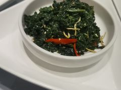 -百姓渔村(南中环店)