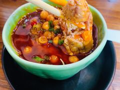 -靓蛙馆