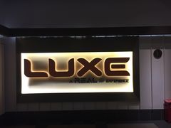 -百丽宫影城(嘉里汇店)