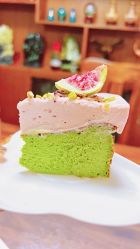 -陪我玩图书馆·烘焙坊·综合亲子馆