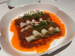 -许家菜(DT51店)