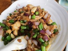 -百家鲜·杭帮菜