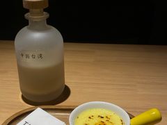-TAIWAN·潭子茶屋