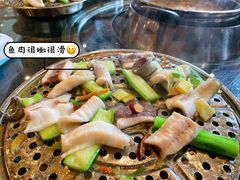 -阿多私房菜(顺德店)