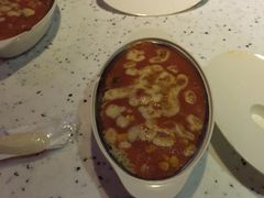 -百威KTV(恒福路店)