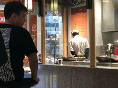 -巷内锅盔(西城都荟店)