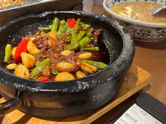 -新发现(宝山龙湖店)