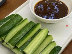 -翠云楼·汽锅鸡·云南特色菜(翠湖公园店)