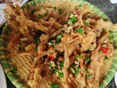 -杨厝六十六农庄农舍(杨厝路店)