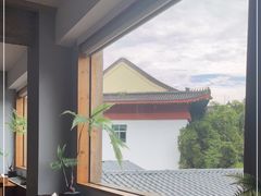 -宴武夷·匠心闽味(印象大红袍店)