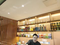 -嗨8台球·棋牌俱乐部