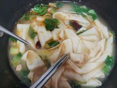 -大连熟食品交易中心