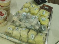 -江南春(中山中路店)