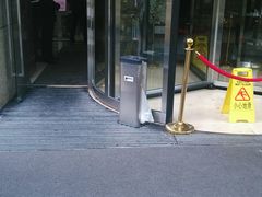 android_upload_pic-嘉瑞酒店有限公司