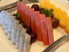 -新天世纪中餐厅