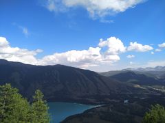 -上品折扣(回龙观店)