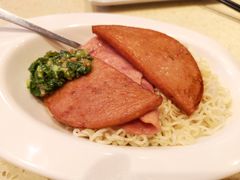 -明腾壹间茶餐厅(新都会花园广场店)