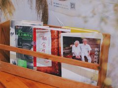 -甜莺蛋糕(顺盈时代广场店)