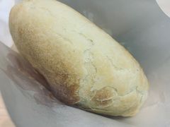 -吉品合酥脆烤饼(哈西金街店)