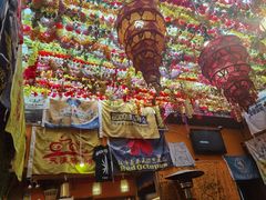 -吉祥圣雪藏餐