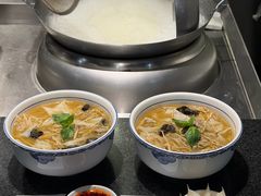 -特味村福园
