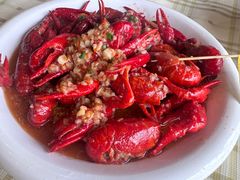 -虾皇(龙虾城旗舰店)