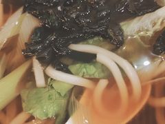 -大渔铁板烧(东城店)