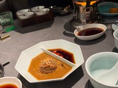 -鼎鼎香·港式火锅·臻选店(北京SKP店)