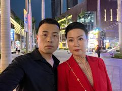 -经典婚纱摄影美学馆·私人定制