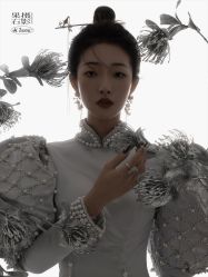 -果石摄影(汉街skp店)