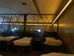 -丽池宫韩式汗蒸会馆(华灯坊店)