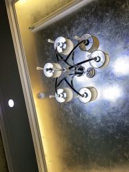 -深圳阳光医疗美容医院·旗舰店