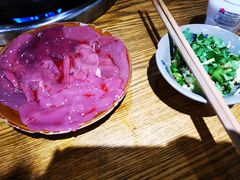 -周幺妹重庆老火锅(银泰城总店)