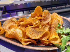 -延边丰茂串城(东三店)