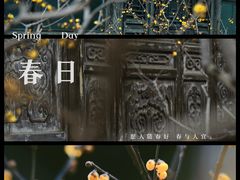 -颐和园