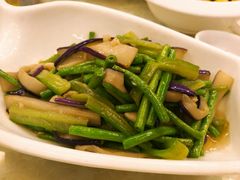 -围龙屋客家食府(福田店)