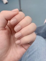 -尚悦·臻美会美甲美睫皮肤管理