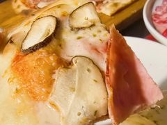 -EATALIA意塔利意式餐厅(鼓楼店)