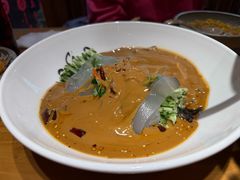 东北大拉皮-鸽子窝(宋庄店)
