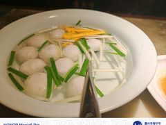 -東大方(海宁海昌路店)