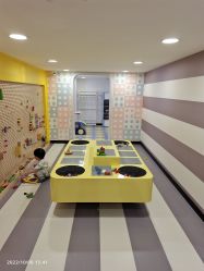 -meland(成都金牛凯德广场店)